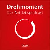 Podcast Drehmoment - Der Antriebspodcast