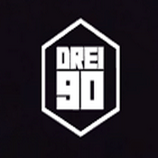 Podcast drei90