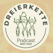 Podcast Dreierkette