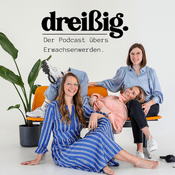 Podcast dreißig.