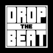 Podcast DROP THE BEAT