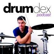 Podcast Drumdex Podcast