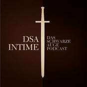 Podcast DSA Intime Podcast