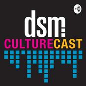 Podcast dsm CultureCast