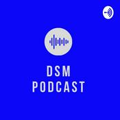 Podcast DSM Podcast