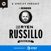 Podcast The Ryen Russillo Podcast