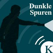 Podcast Dunkle Spuren