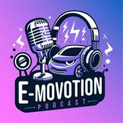 Podcast e-movotion