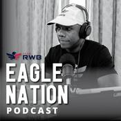 Podcast Eagle Nation Podcast