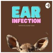 Podcast Ear Infection