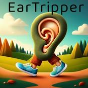 Podcast Ear Tripper