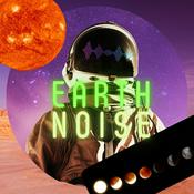 Podcast Earth Noise