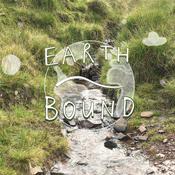 Podcast Earthbound Podcast