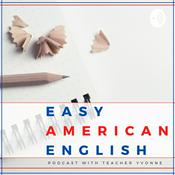 Podcast Easy American English