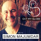 Podcast Eat My Globe