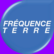 Podcast Eau • Fréquence Terre