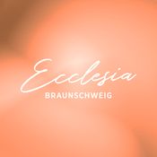 Podcast Ecclesia Braunschweig