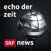 Podcast Echo der Zeit