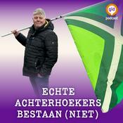 Podcast Echte Achterhoekers Bestaan (Niet)