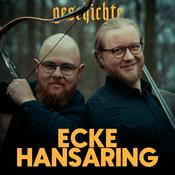 Podcast Ecke Hansaring - Geschichte