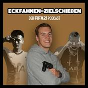 Podcast Eckfahnen-Zielschießen - der FIFA-Podcast