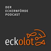 Podcast Eckolot - Schallwellen aus Eckernförde