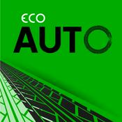 Podcast ECO Auto