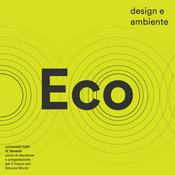 Podcast ECO | il podcast di design e ambiente | IUAV