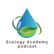 Podcast Ecology Academy Podcast