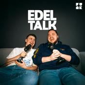 Podcast Edeltalk - mit Dominik & Kevin