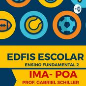 Podcast EDFIS ESCOLAR IMA