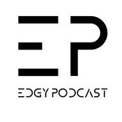 Podcast edgy podcast