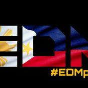 Podcast Edm Pinas' Podcast