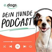 Podcast edogs - Dein Hunde Podcast