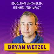 Podcast Education Uncovered: Insights and Impact