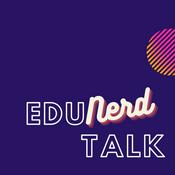 Podcast EduNerdTalk