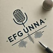 Podcast EFG Unna | Predigten