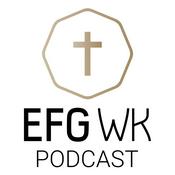 Podcast EFG Wermelskirchen - Podcast