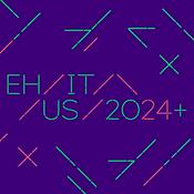 Podcast Ehitus 2024+