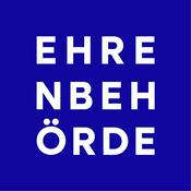 Podcast EHRENBEHÖRDE - Podcast