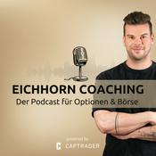 Podcast Eichhorn Coaching - Der Podcast für Optionen und Börse