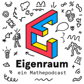 Podcast Eigenraum