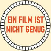 Podcast Ein Film ist nicht genug