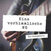 Podcast Eine vorhimmlische WG