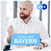 Podcast Einer wie Bayern