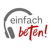 Podcast Einfach beten!