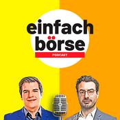 Podcast einfach börse