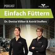 Podcast Einfach Füttern Podcast