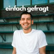 Podcast Einfach gefragt - Der Interview-Podcast