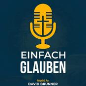 Podcast Einfach glauben